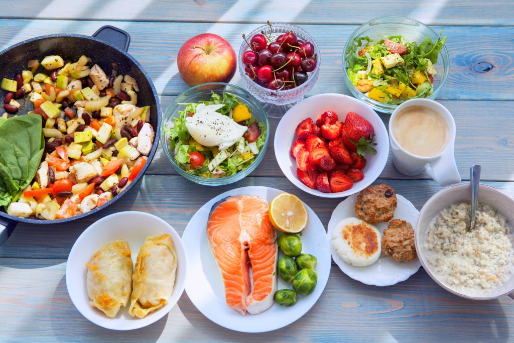 limits-to-nutritional-advice-nordic-fitness-education-blog