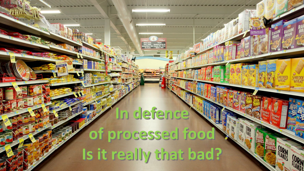 in-defence-of-processed-food-nordic-fitness-education-blog
