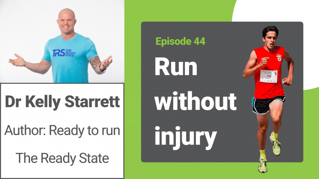 run-without-injury-dr-kelly-starrett-fit-to-succeed-podcast