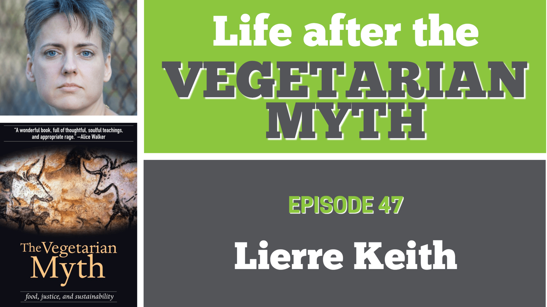 life-after-the-vegetarian-myth-lierre-keith-fit-to-succeed-show