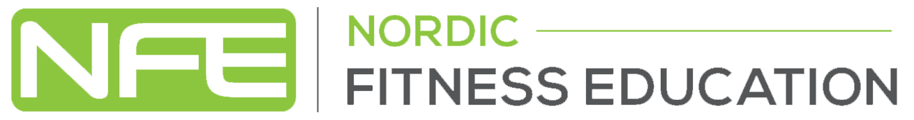 Nordic Fitness Education