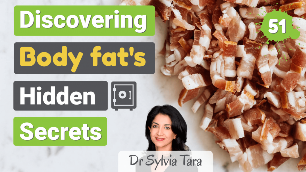 discovering-body-fats-hidden-secrets-dr-sylvia-tara-podcast