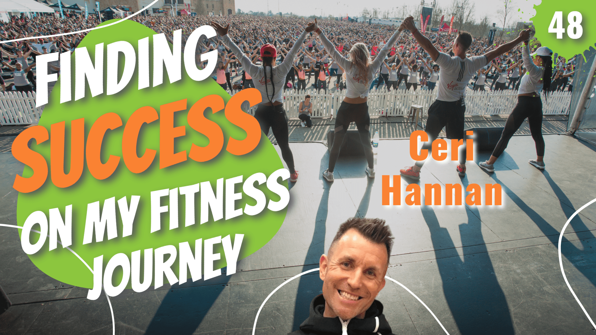 creating-a-successful-fitness-journey-ceri-hannan-fit-to-succeed-podcast