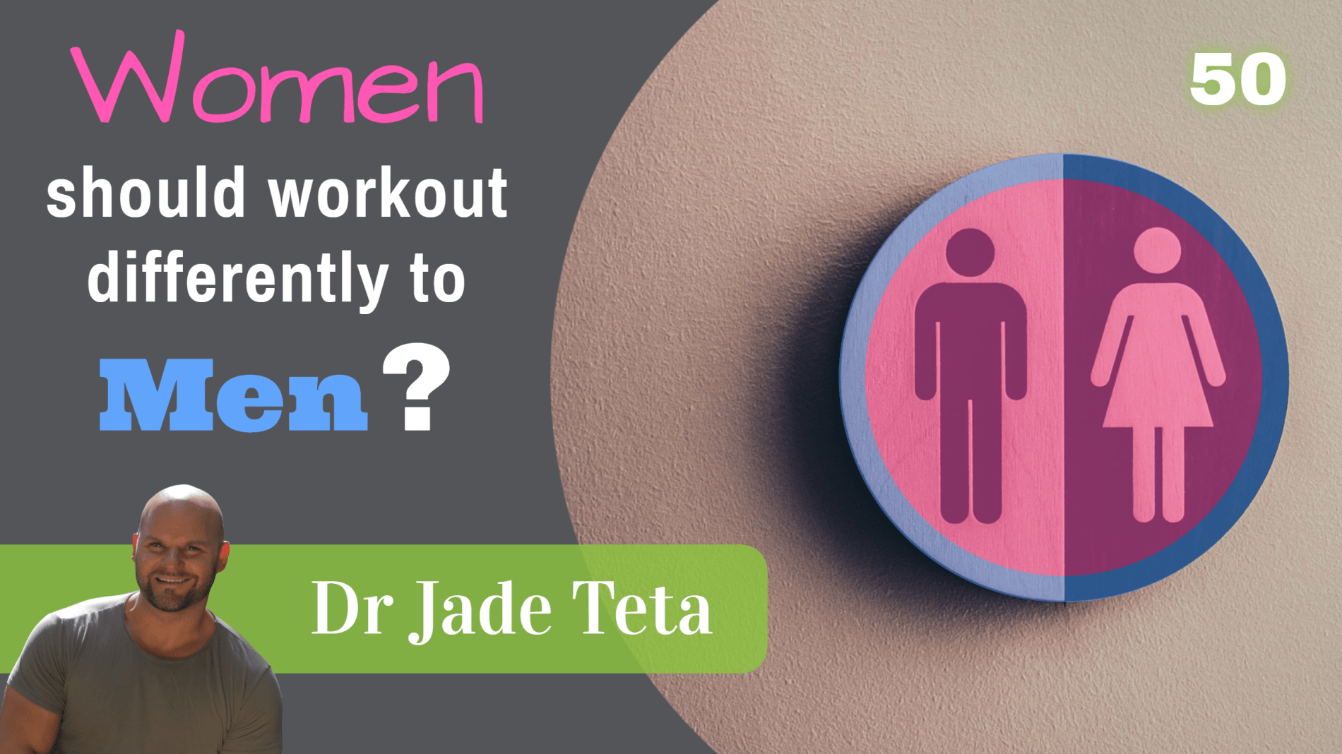 women-should-workout-different-from-men-dr-jade-teta-fit-to-succeed-podcast
