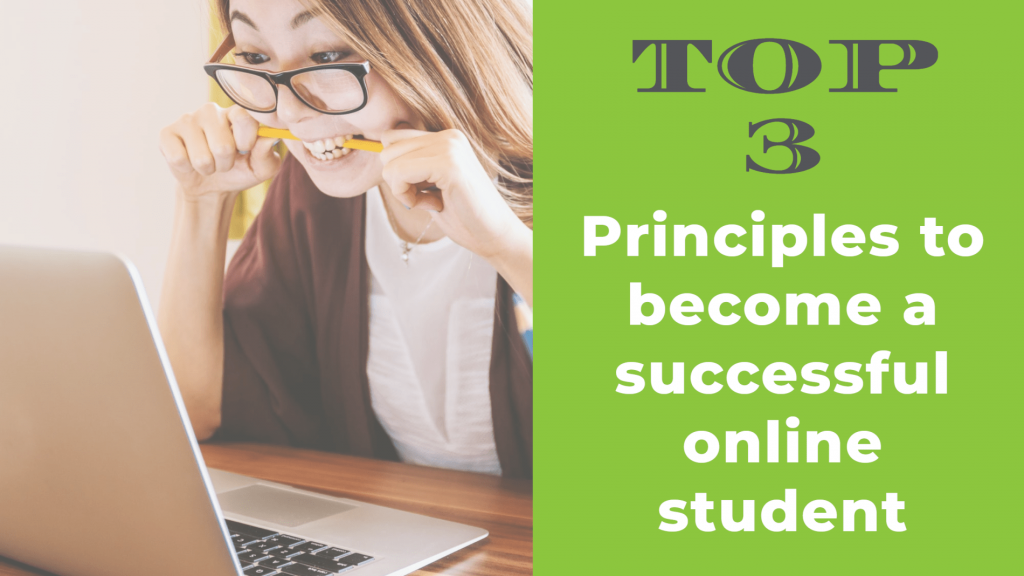 top-3-principles-successful-online-student-blog