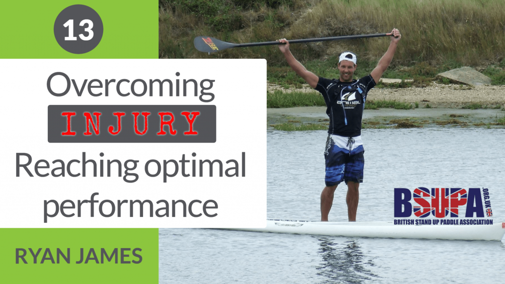 overcoming-injury-optimal-performance-ryan-james-fit-to-succeed-podcast