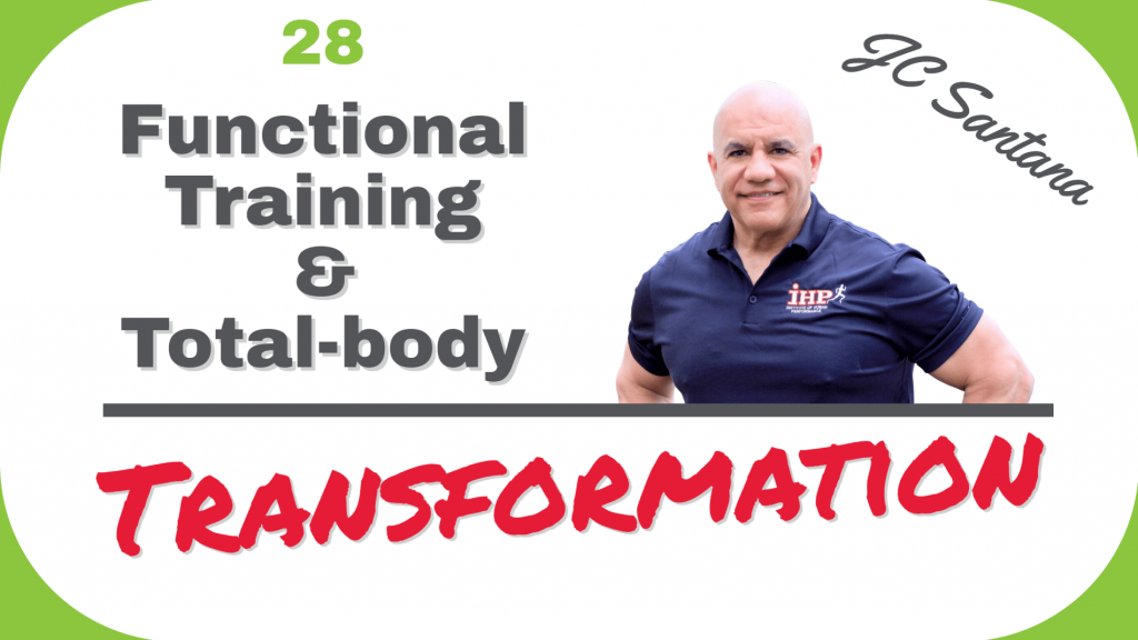functional-training-and-total-body-transformation-coach-jc-santana-fit-to-succeed-podcast