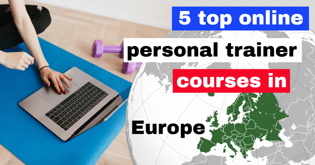 5-top-online-personal-trainer-courses-europe