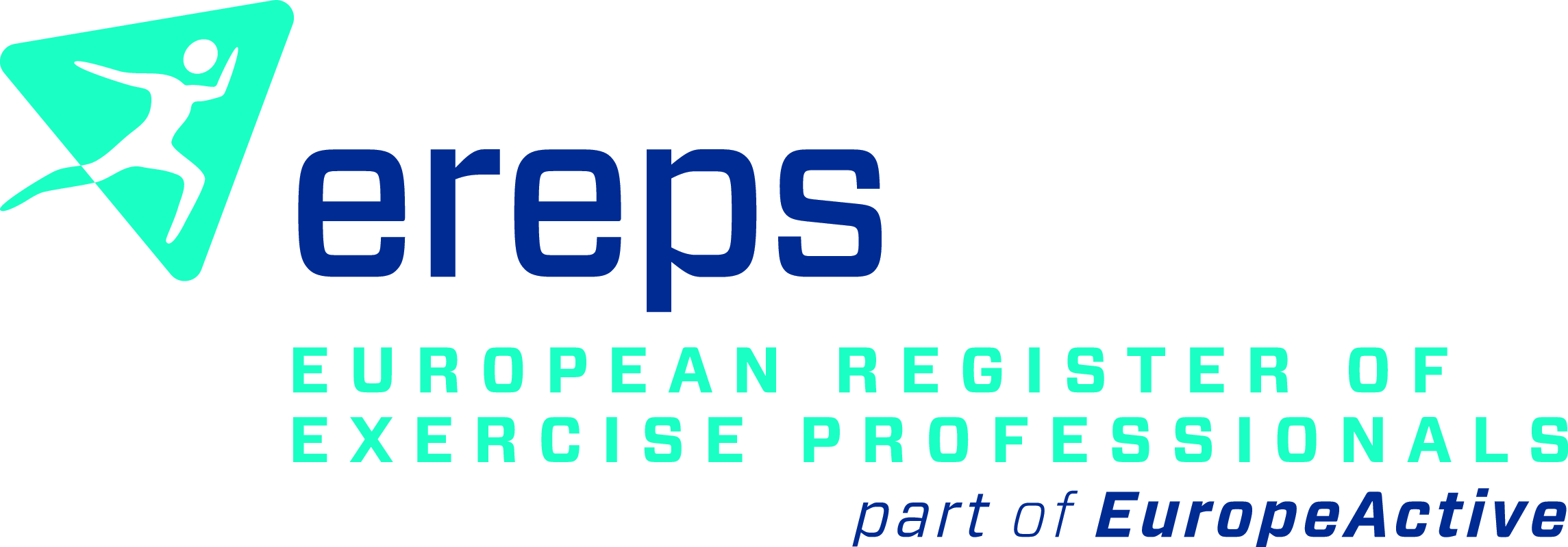 EREPS-logo-fc.png