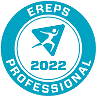 EREPS_Professional_2022_ 200