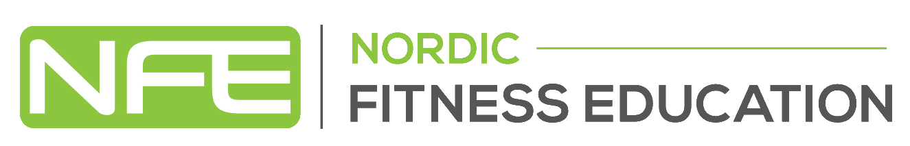 Nordic Fitness Education