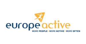 Europe Active 
