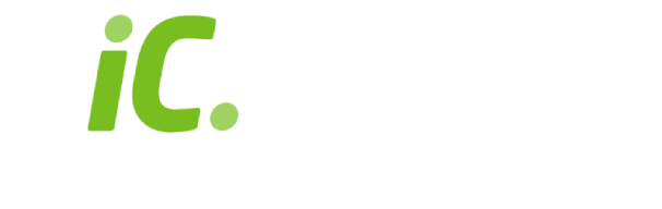 icreps-logo